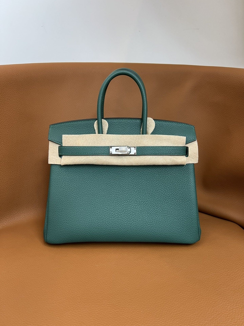 Hermes Kelly Bags